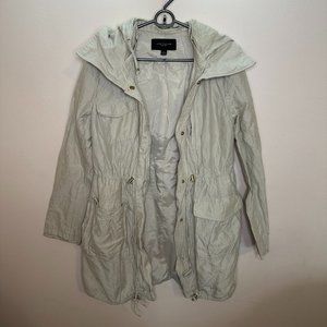 Ann Taylor Jacket